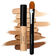 ORIGINAL LIQUID MINERAL CONCEALER (CORRECTOR DE OJERAS)